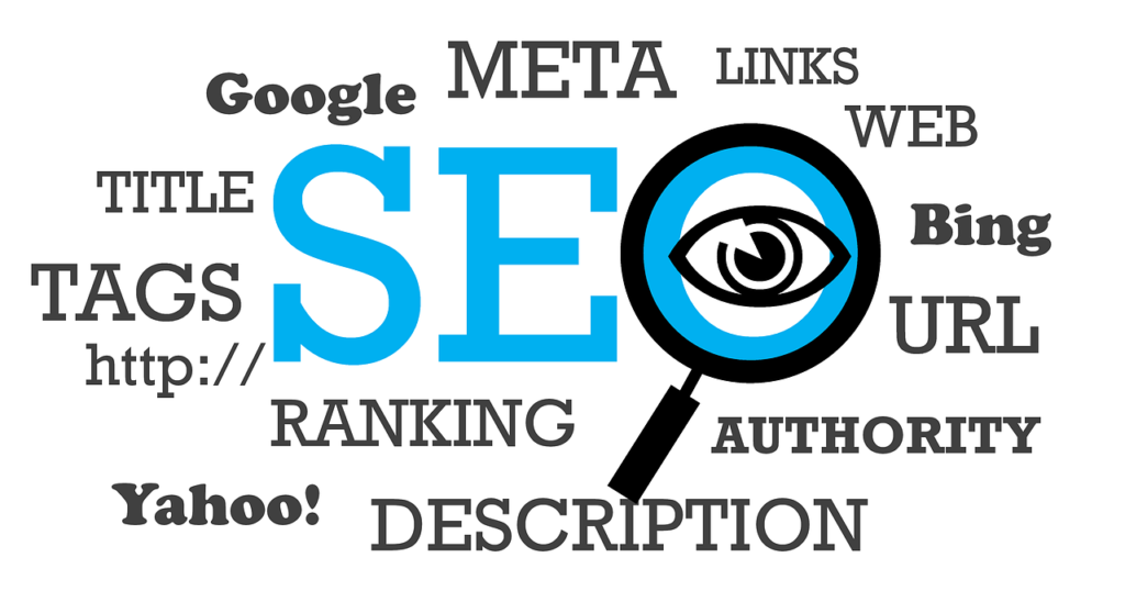 White Hat SEO vs Black Hat SEO The Ultimate Guide