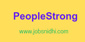 Exciting Job Opportunity in HR Operations