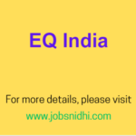 EQ India