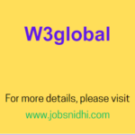 W3global