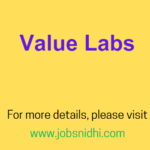 Value Labs